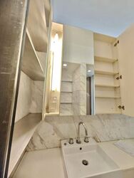 Tanqueelan Suites (D7), Apartment #546954771